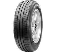 CST MR-61 MARQUIS 165/60 R15 77 H Pneumatico Estivi Gomma