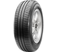 CST MR-61 MARQUIS 185/70 R14 88 H Pneumatico Estivi Gomma