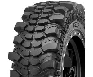 CST Mud King CL-98 31x10.50 -15 110K 6PR