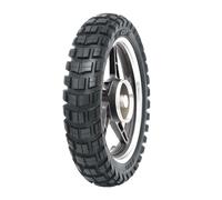 CST OFF-ROAD 140/80-18 CM-EX01 70R TL
