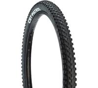 Cst Patrol Pneumatici 27.5x2.25 Acciaio Perlina 27TPI Singolo Pasta Nero 27.5 "