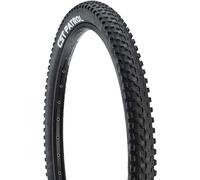 Cst Patrol Pneumatici 26x2.25 Copertoncino Filo Nero 27TPI MTB Mountain Bike 26