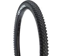 CST Patrol Tire 29x2.25 Nero Steel Bead 27tpi Single Compound MTB 29" Montagna
