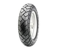 Cst C-6017 (120/80 R17 61S)