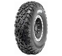 Cst CU47 Dingo (27x11.00/ R14 60M)
