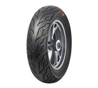 Cst Pneu Avant/arrière De Scooter Cm547 48p Tl