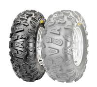 Gomme Quad CST Tyres 25/8-12 43J 6PR ABUZZ pneumatici nuovi