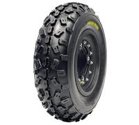 Cst Pneu Avant De Quad Pulse Mxr Cs13 21m Tl