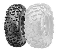 Cst Pneu Avant De Quad Stag Cu58 46m 8pr Tl