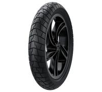 CST CM-SC11 110/70 -17 54S TL F TM00485700