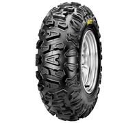 Cst Pneu De Quad Abuzz Cu01 49m 8pr