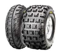 Cst Pneu De Quad Ambush C-9308 25j 4pr