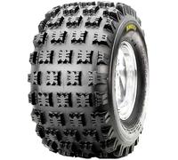 Cst Pneu De Quad Ambush C-9309 39j