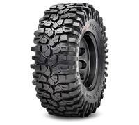 Cst Pneu De Quad C-828 43n 6pr