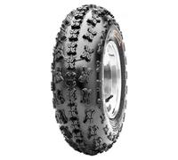 Cst CS-03 Pulse (22x7.00/ R10 35M)