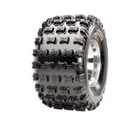 Cst Pneu De Quad Cs-04 Pulse 39f
