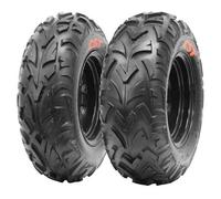 Cst Pneu De Quad Cu-20 47m 6pr