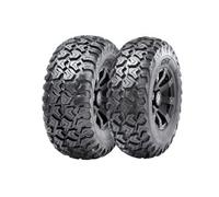 Cst CU47 Dingo (29x9.00/ R14 58M)