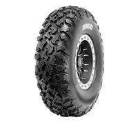 CST CU47 Dingo ( 29x11.00 R14 TL 64M ruota posteriore )