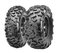 Cst Pneu De Quad Cu-58 Stag 53n