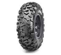 Cst CU-58 STAG 27/9 R12 55 M
