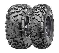 Cst Pneu De Quad Cu-58 Stag 58m