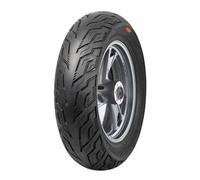 Cst Pneu De Scooter Cm547 63p Tl
