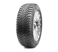 CST Pneumatici invernali, 195/45 R 16, 84 V XL, Medallion Winter WCP1