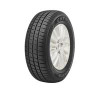 CST Pneumatici per tutte le stagioni, 215/60 R 17C, 109/107T Van Master All Season, ACT1