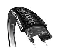 CST Pneumatico 27.5x2.10 (54-584) Colore Nero Modello TL Ready Pieghevole c1747