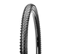 Cst Pneumatico 29x2.10 (54-622) Colore Nero Modello TL Ready Pieghevole c1846