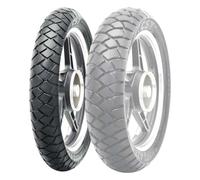 CST 120/70 - R19 CM-A3 RIDE AMBRO 60V TL