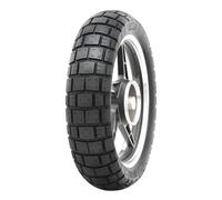 CST TRAIL 110/70 - 17 CM-AD01 54S ANT. TL
