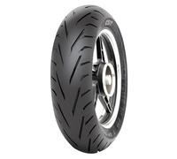 CST 120/70 - 15 CM-SC01 56S TL I/E