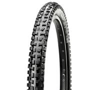 Cst Pneumatico Da Mtb Bft C-1752 Dual Eps Tubeless 29´´ X 2.25 Black