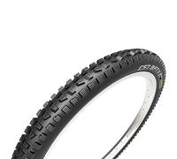 Cst Pneumatico Da Mtb Bft Ii Tubeless 29´´ X 2.40 Black