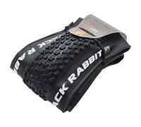 Cst Pneumatico Da Mtb Jack Rabbit 29´´ X 2.60 Black