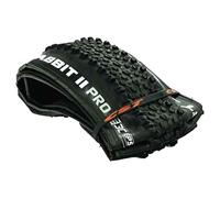 Cst Pneumatico Da Mtb Jackrabbit2 Tubeless 29´´ X 2.35 Black