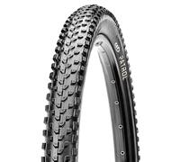 Cst Pneumatico Da Mtb Premium Patrol Tubeless 29´´ X 2.25 Black