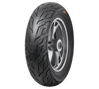 110/80-14 CM547 59S CST