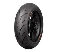 CST CM-S1 Ride Migra ( 180/55 ZR17 TL (73W) ruota posteriore )