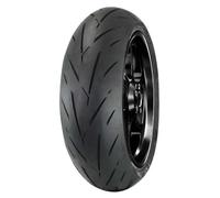 GOMMA SPORT TOURER CST RIDE MIGRA CM S3N REAR 160 60 R 17 69 W