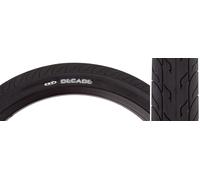 CST Pneumatico Premium Decade CSTP Decade 20x2,00 Bk Filo