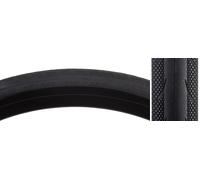 Cst Pneumatico Premium Recourse Cstp Recourse 700x28 Bk Wire