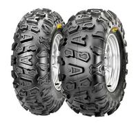 Cst Pneumatico Quad Abuzz Cu01 45m