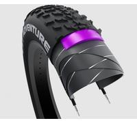 CST PNEUMATICO RIGIDO 20x4.00 ADVENTURE CMT-07