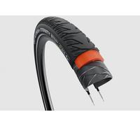 CST PNEUMATICO RIGIDO 28x2.15 PLATINUM-e ETERNITY