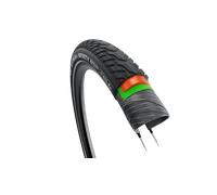 CST PNEUMATICO RIGIDO 28x2.15 PLATINUM-e INFINITY