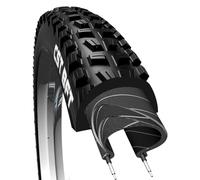 Pneumatico E-Bike Ready FAT CST BFT Big Fat Tire 20 x 4,00