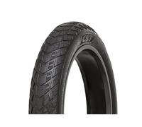 CST Pneumatico Rigido CTC-06 20x3.00 Nero